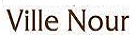 Ville Nour Coupons
